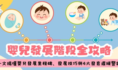 晒斑和黄斑的区别网 - 网站提供晒斑和黄褐斑哪种难治小常识、晒斑和汗斑的图片区别