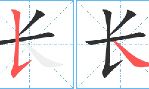 晒斑和黄褐斑区别-晒斑和黄斑的区别网 - 网站提供晒斑和黄褐斑哪种难治小常识、晒斑和汗斑的图片区别
