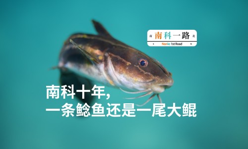 晒斑和色斑的区别图片-晒斑和黄斑的区别网 - 网站提供晒斑和黄褐斑哪种难治小常识、晒斑和汗斑的图片区别
